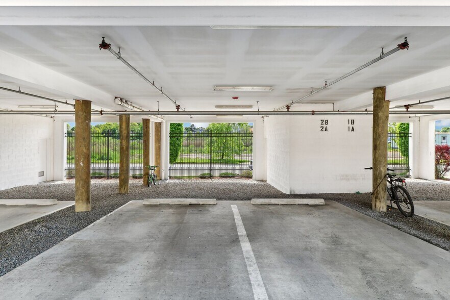 More Photos Of 45 Beers St, Keyport Apartments For Sale