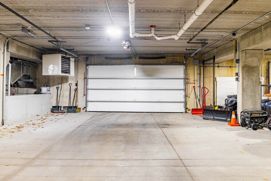 More Photos Of 830 Henry St, Ann Arbor Apartments For Sale