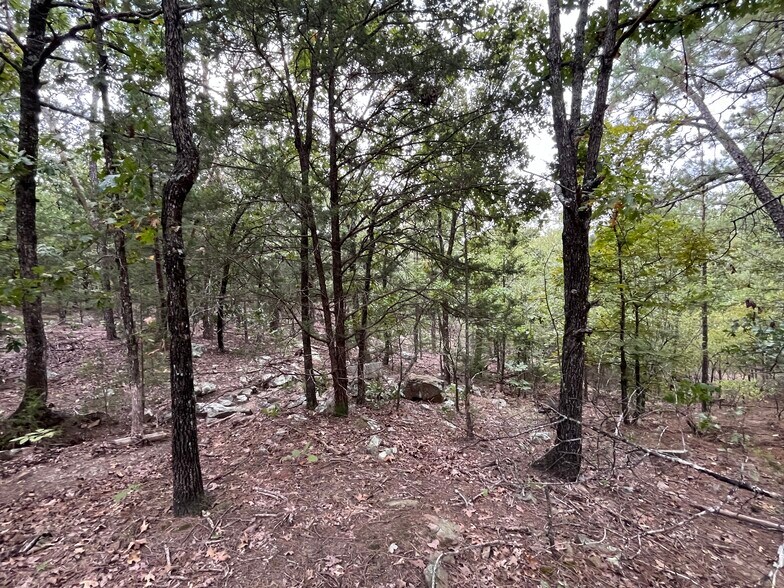 More Photos Of 27546 Reservation Rd, Daisy Land For Sale