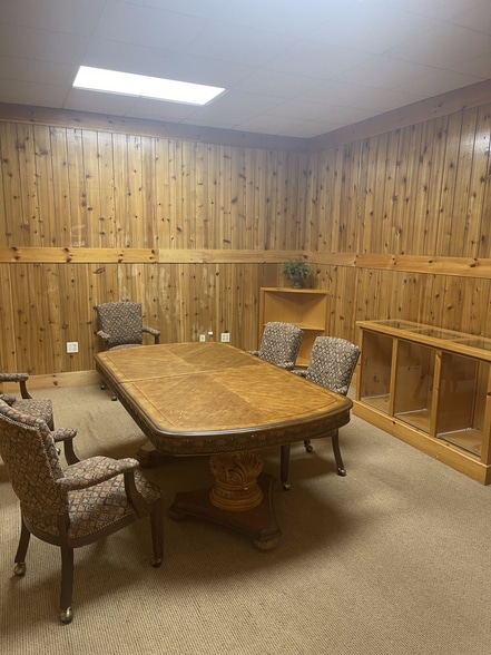 More Photos Of 3455 Keith Bridge Rd, Cumming Freestanding For Sale