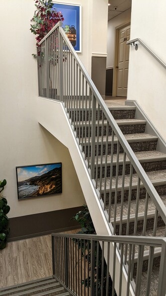 More Photos Of 7310 Grove Rd, Frederick Office For Lease