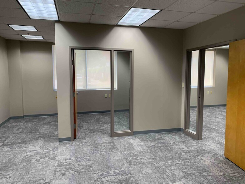 More Photos Of 3110 Moon Station Rd NW, Kennesaw Distribution For Lease
