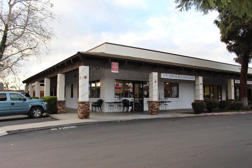 More Photos Of 601 Mobil Ave, Camarillo Unknown For Lease