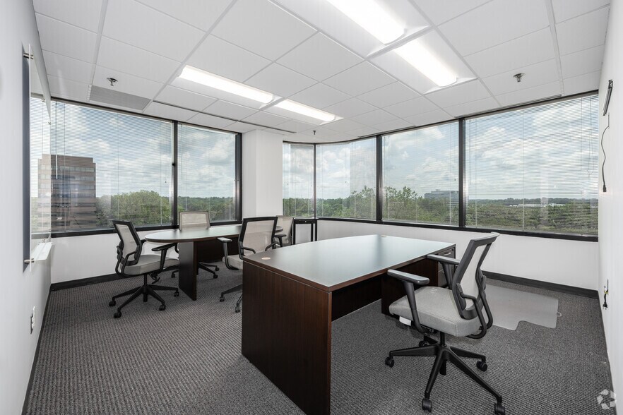 More Photos Of 10480 Little Patuxent Pky, Columbia Unknown For Lease