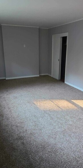 More Photos Of 5808 Fountain Rd, Knoxville Apartments For Sale