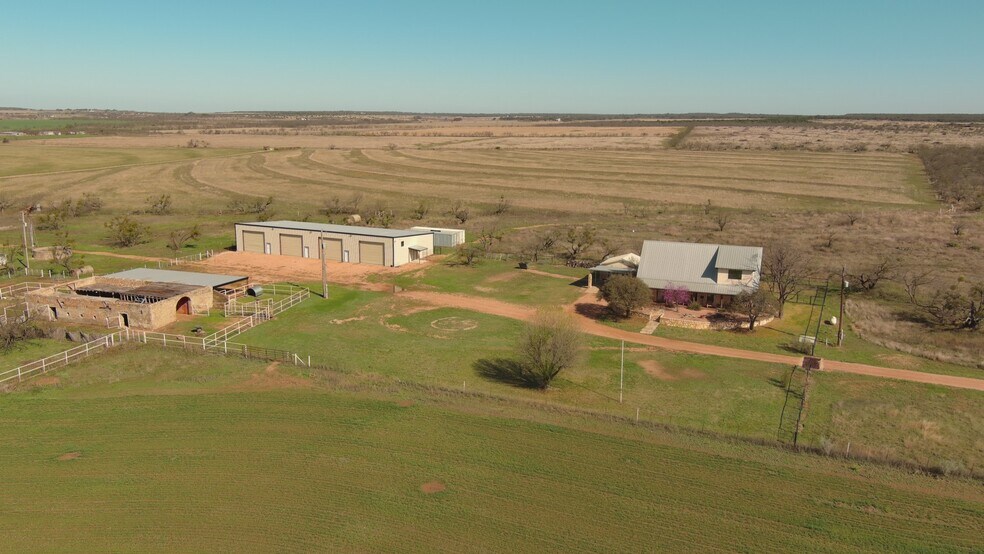 More Photos Of 4335 US-190, Rochelle Land For Sale