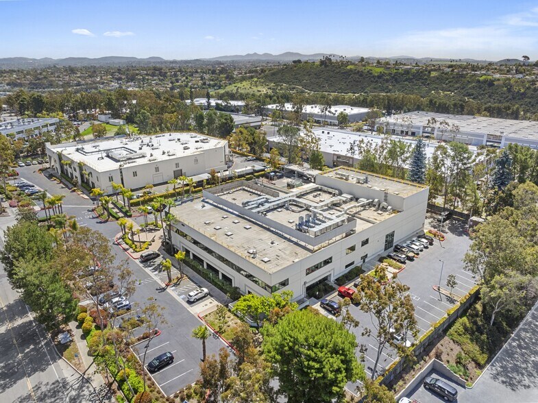 More Photos Of , Oceanside Unknown For Sale