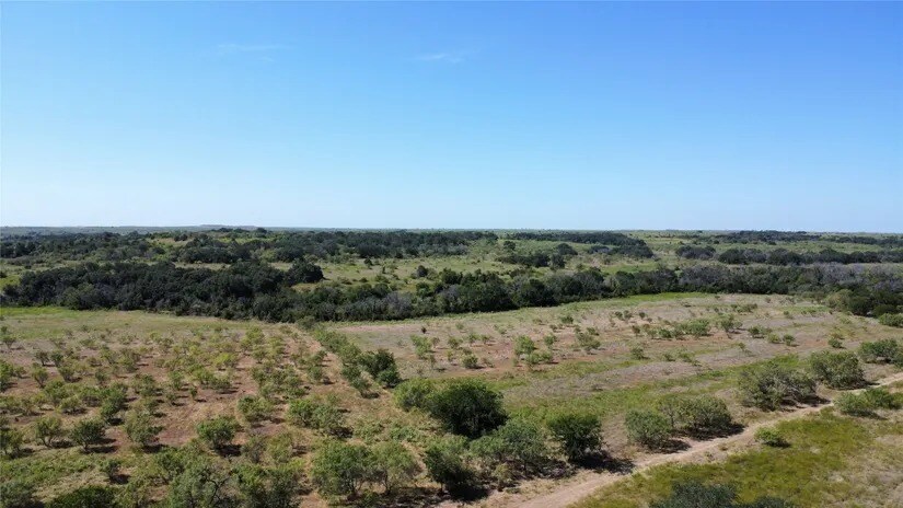More Photos Of TBD FM 2486, Gustine Land For Sale