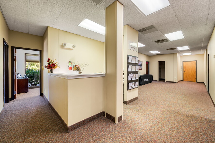 More Photos Of 2031 N Broad St, Lansdale Medical For Sale