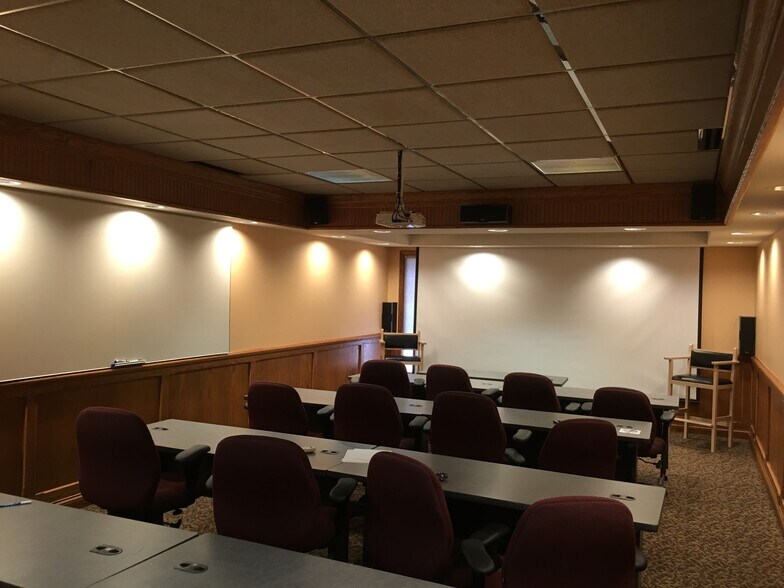 More Photos Of 137 S Production Dr, Avon Research And Development For Lease