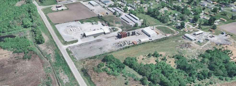 Primary Photo Of 7350 IL-111, South Roxana Specialty For Sale