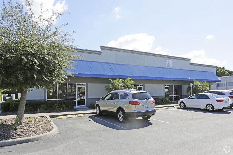More Photos Of 16171 San Carlos Blvd, Fort Myers Service For Lease