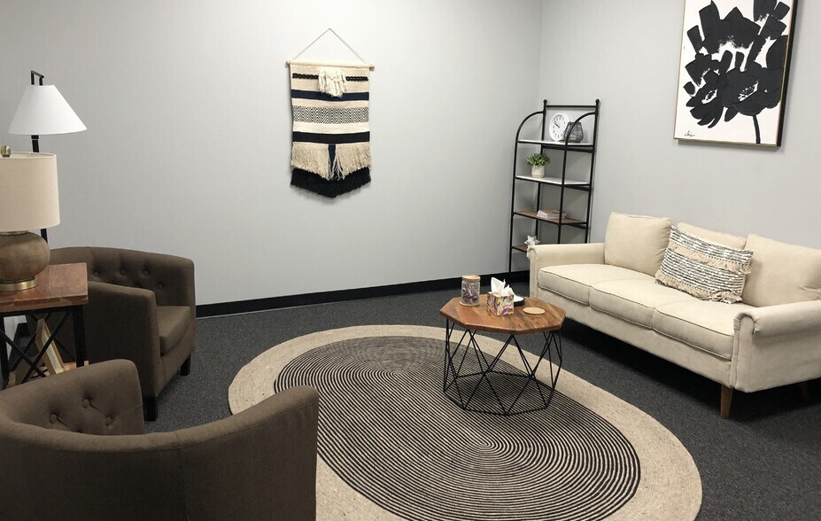 Photo of 1st Floor Ste 