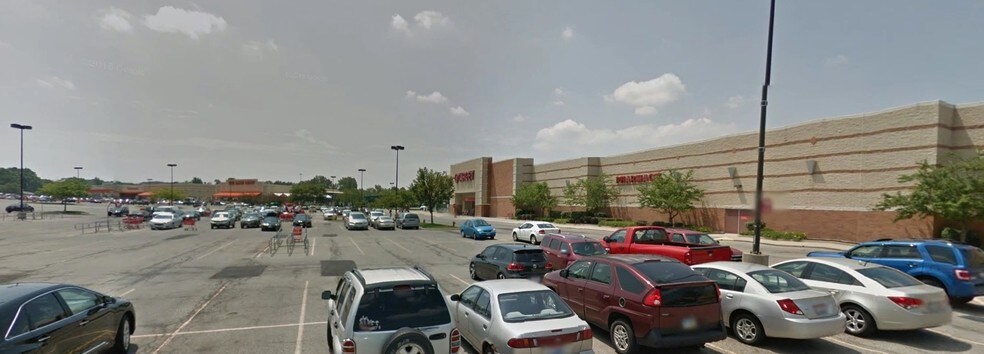 More Photos Of 110-380 N Market Dr N, Elyria Unknown For Lease