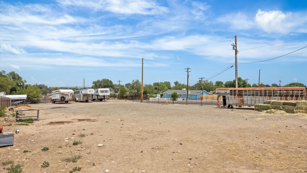 More Photos Of 2898 Highway 50, Grand Junction Convenience Store For Sale