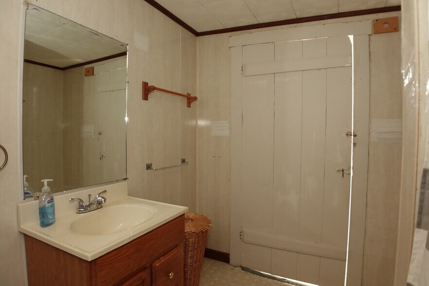 More Photos Of 3189 W Winter Rd, Loganton Land For Sale