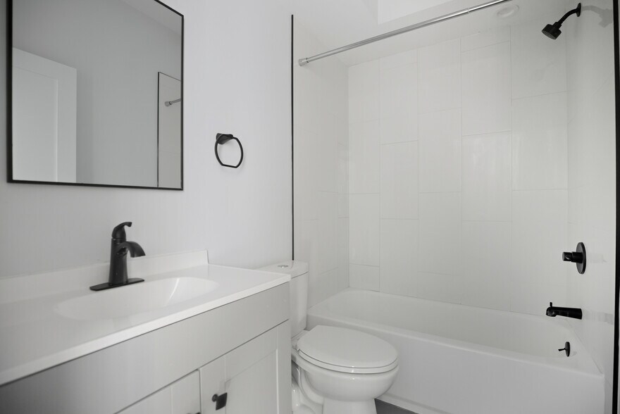 More Photos Of , Philadelphia Unknown For Sale