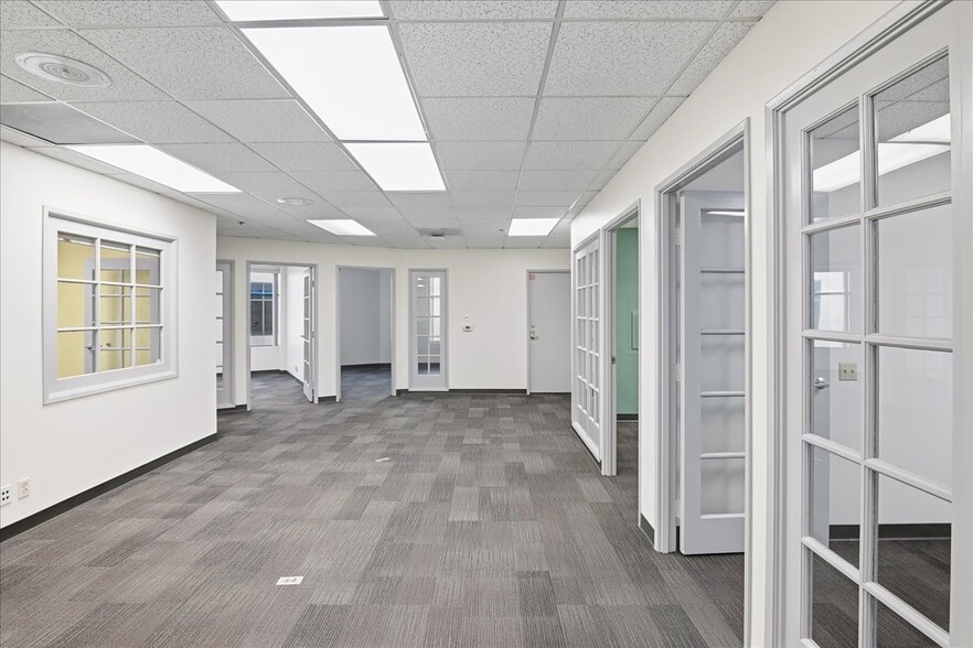 More Photos Of 12 Mauchly, Irvine Office Residential For Sale