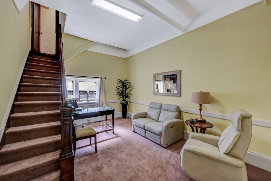 More Photos Of 720 Delaware St, Scranton Religious Facility For Sale