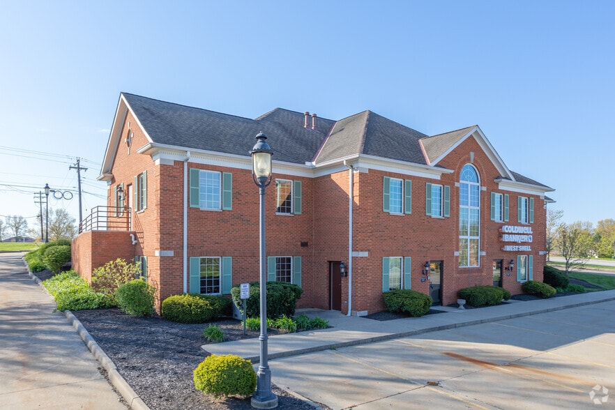 More Photos Of 10 Town Center Blvd, Crestview Hills Medical For Sale