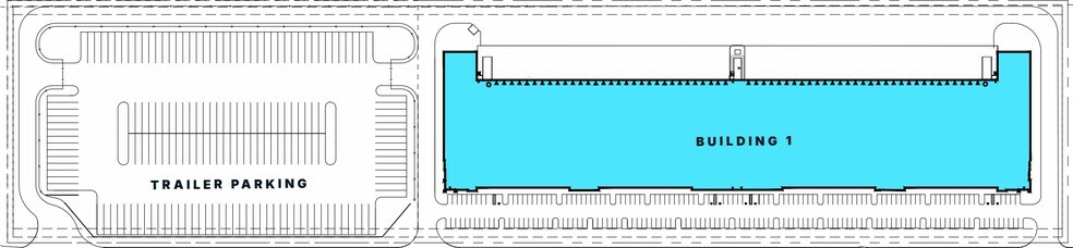 More Photos Of 9700 NW 112th Ave, Medley Distribution For Lease