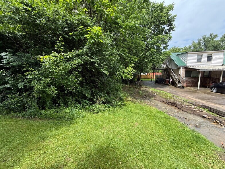 More Photos Of 7445 Mentz Rd, Franklin Land For Sale