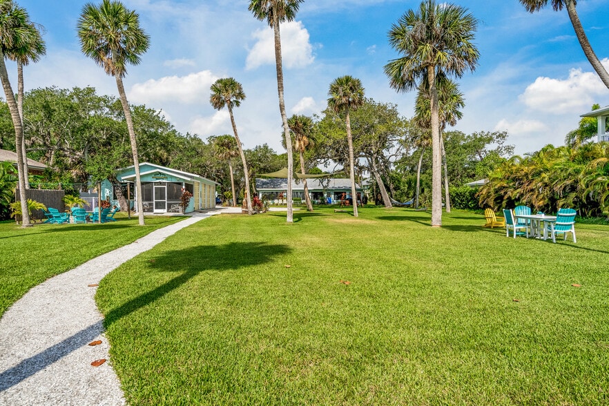 More Photos Of 11450 S Indian River Dr, Sebastian Hotel For Sale