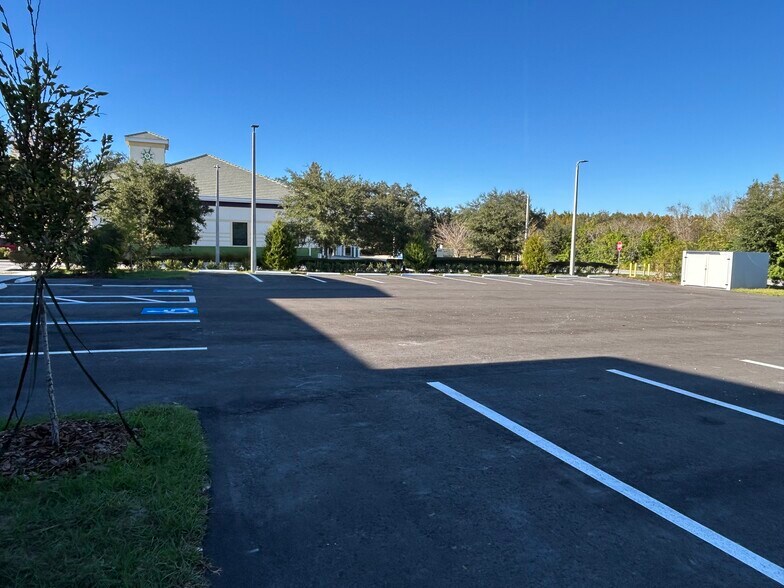 More Photos Of 10193 STATE ROAD 54, Trinity Medical For Lease