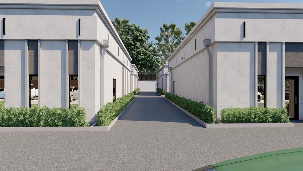 More Photos Of 6499 38th Ave N, Saint Petersburg Unknown For Lease