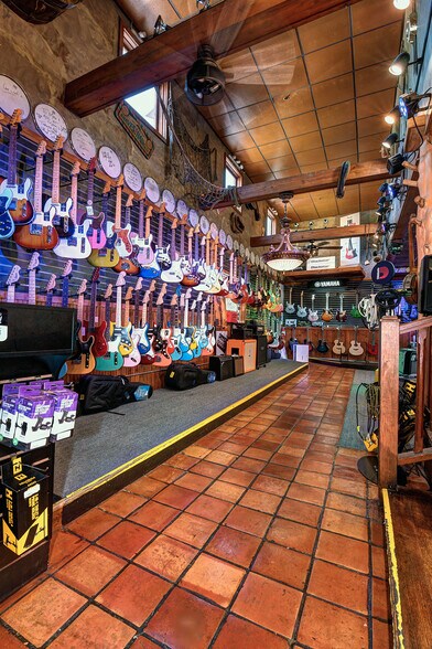 More Photos Of 1900 Mellwood Ave, Louisville Freestanding For Sale