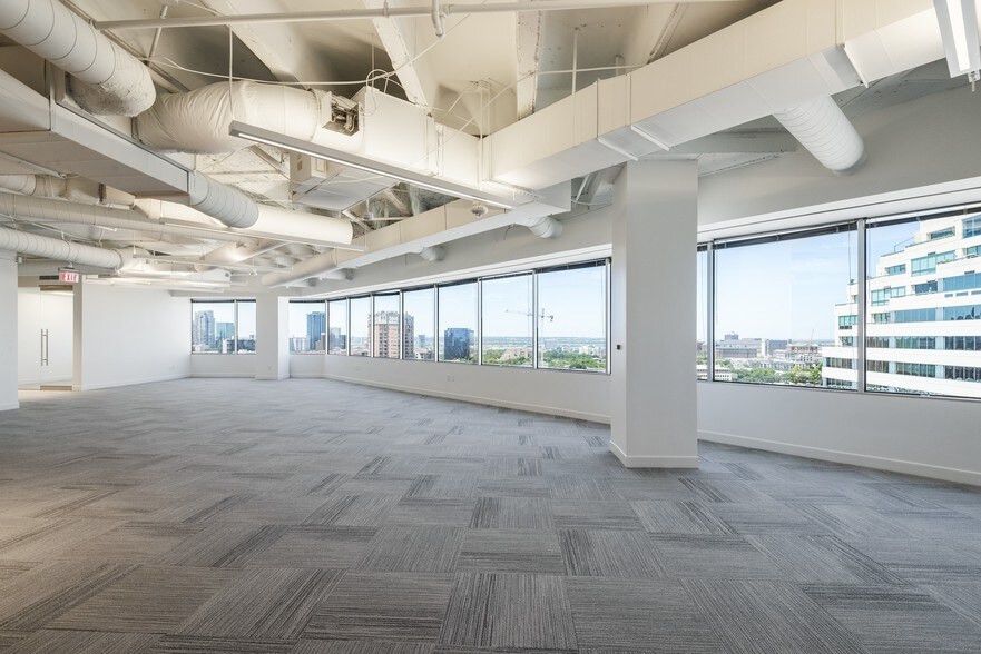 More Photos Of 3625 N Hall St, Dallas Office For Lease