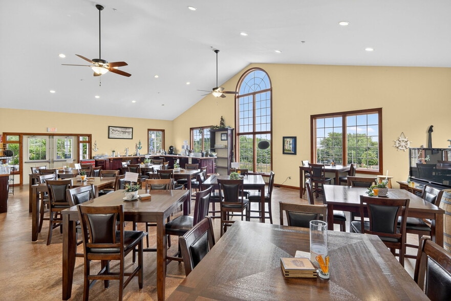 More Photos Of 4200 NY-14, Geneva Specialty For Lease