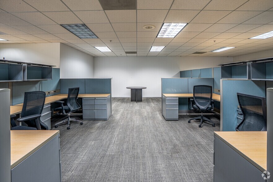 Photo of 2nd Floor Ste 