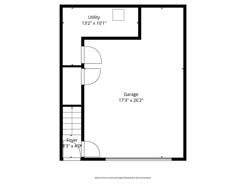 More Photos Of 15 Colby Ct, New Haven Apartments For Sale