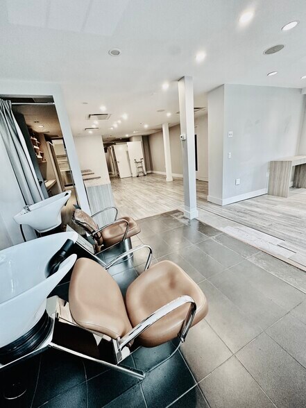 More Photos Of 151 Greenwich Ave, Greenwich Office For Lease