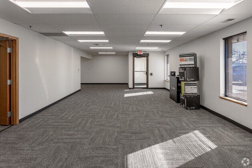 Photo of 1st Floor Ste 7850