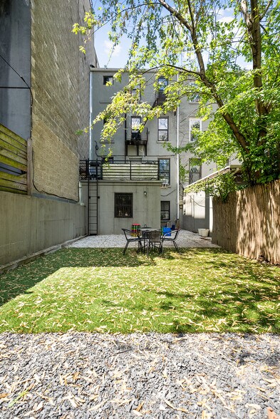 More Photos Of 579 Classon Ave, Brooklyn Apartments For Sale