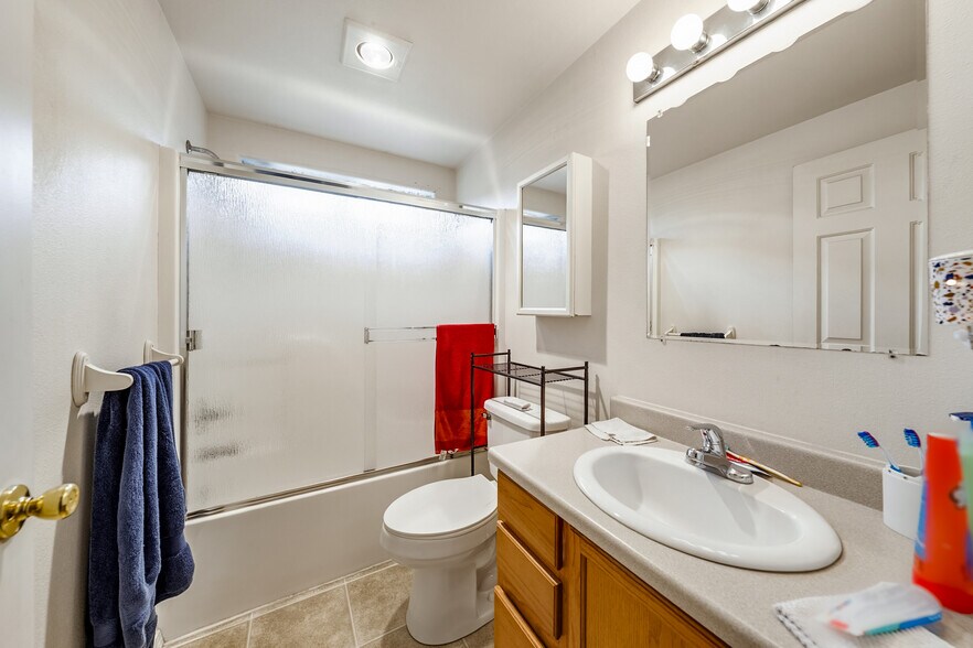 More Photos Of 139 Almond St, Medford Apartments For Sale