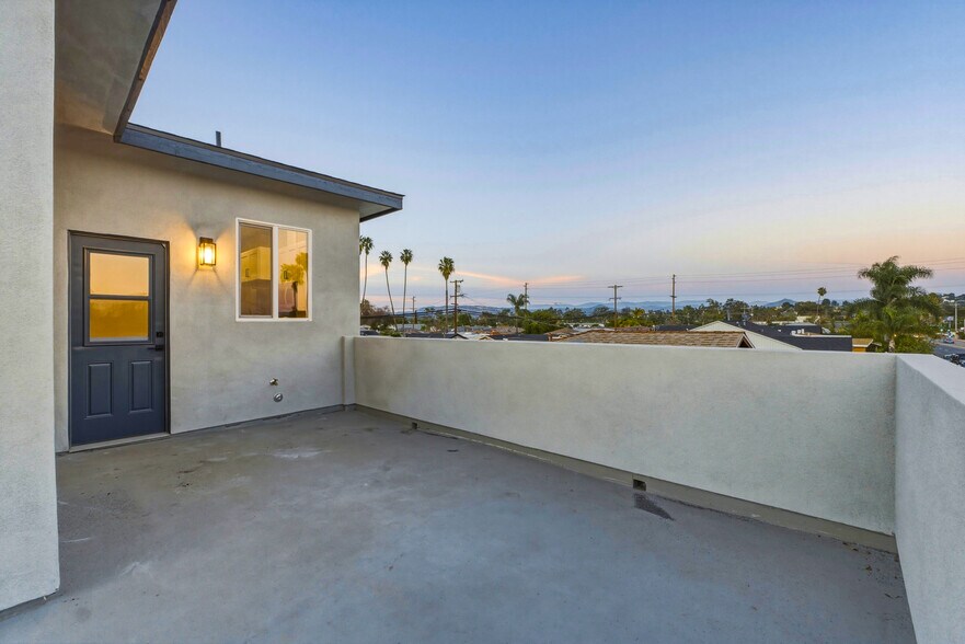 More Photos Of 752 W 9th Ave, Escondido Apartments For Sale