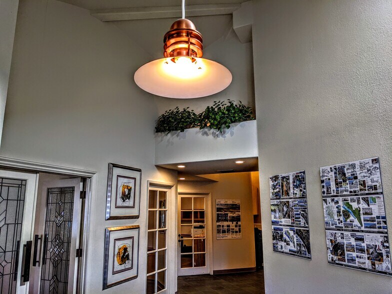 More Photos Of 3151 Airway Ave, Costa Mesa Medical For Lease