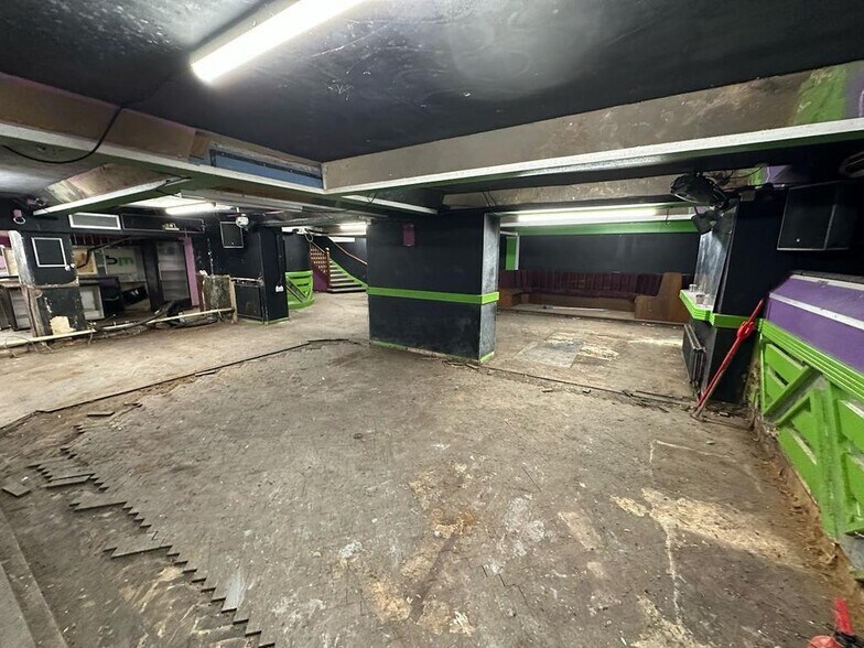 More Photos Of 113-115 Seaside Rd, Eastbourne Apartments For Sale