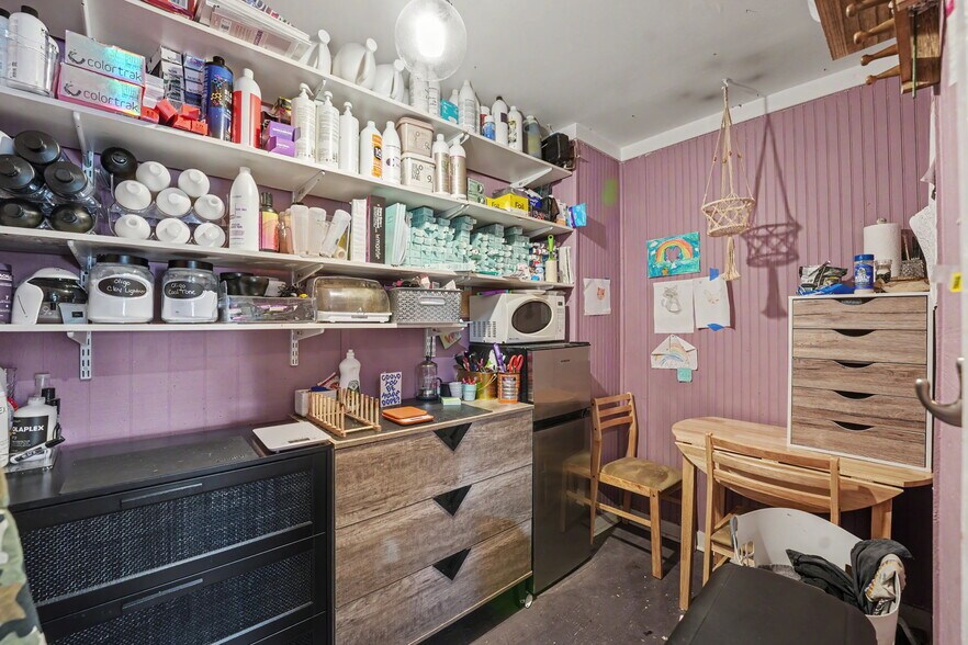 More Photos Of 2312 Abercorn St, Savannah Storefront Retail Residential For Sale