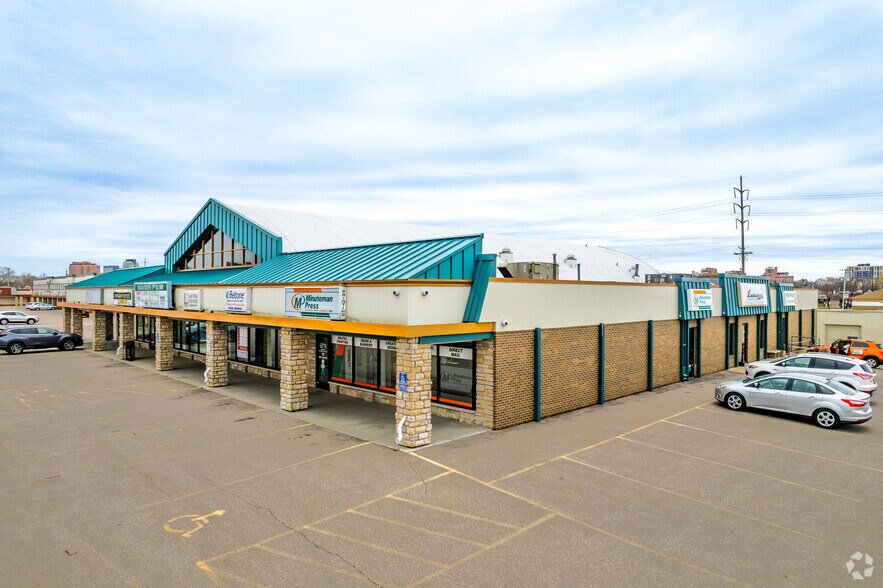 More Photos Of 1112-1320 NW 7th St, Rochester Unknown For Sale