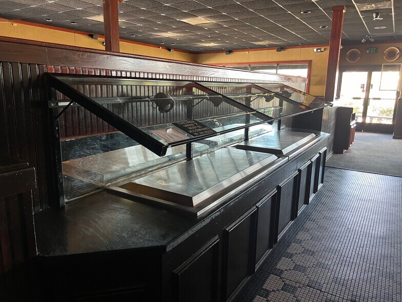 More Photos Of 91 Cahaba Rd, Greenville General Retail For Sale