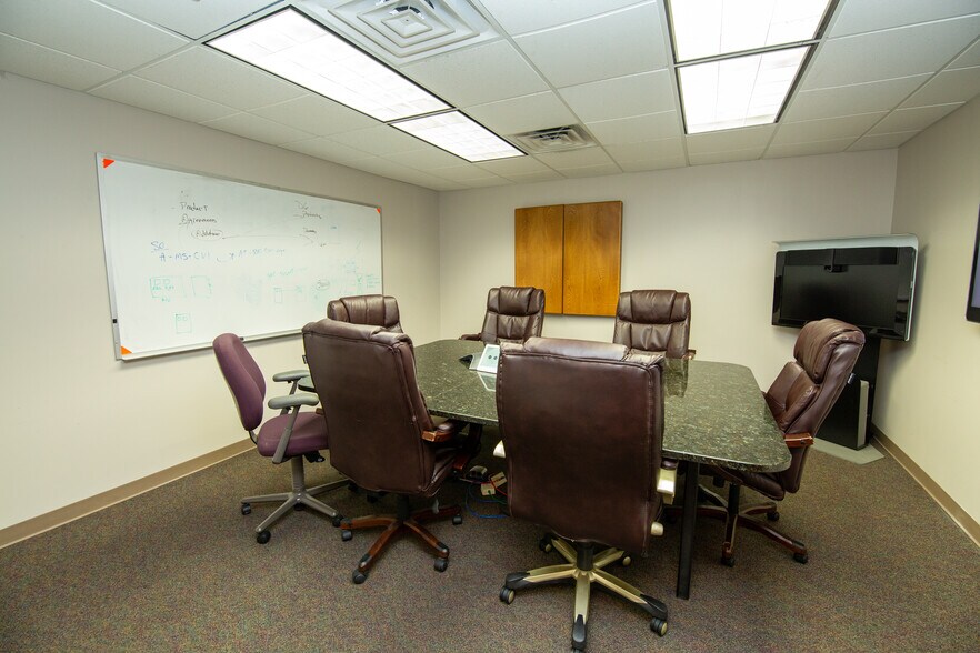 More Photos Of 4003 Out Look Dr, Hurricane Office For Sale