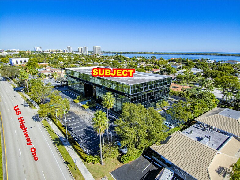 More Photos Of 712 US Highway 1, North Palm Beach Office For Sale