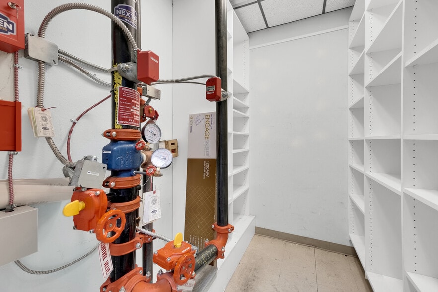 More Photos Of , Las Vegas Unknown For Sale