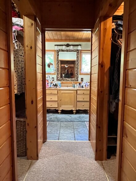 More Photos Of 29209 County Road 407, Newberry Lodge Meeting Hall For Sale