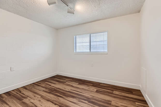 More Photos Of 1810 S Main St, Salt Lake City Apartments For Sale