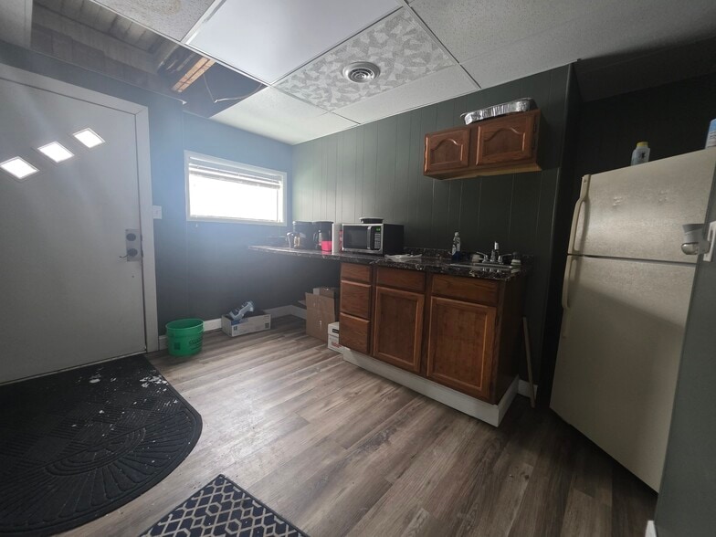 More Photos Of 1451 E Market St, Warren Medical For Sale